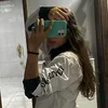 isabautz_