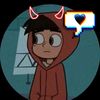 jose.alexander052