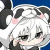 minh_rhyder