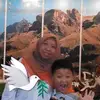 azib.ibrahim
