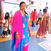 tamilselvi.10