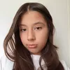 liz.ok.01