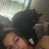 xx.lulu96