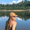 rafaela.chiaratti