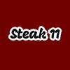 steak11.id