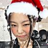 fake_jennie3356887