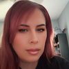 noemizgemini19