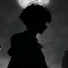 user41261999190816