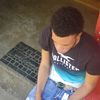 fada_tycoon7