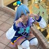 .•Hallu Cosplays•.