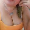 mercycevallos81