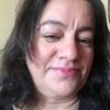 maria.morales011502