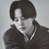 jm_.parkjm