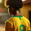 desconhecidoow01