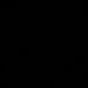 genicozk1