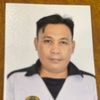 halimmohd3