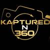 kapturedn360