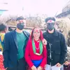chhaya.neupane1