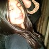 naomyy302