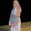 chaima.ch292