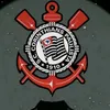 brenolorran54