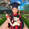 manh.cao029