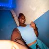 sasha.maewo.island