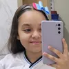 _millasc10_oficial