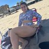 alejandra.rios584