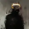 kolm_fryver