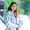 garima_972