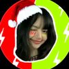 emilyefgh