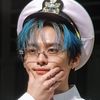 straystay.143
