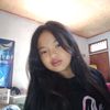 ni.kadek.citra