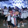 wildan370
