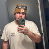 theskiffster