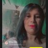 virginia.saucedo81