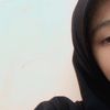nurayda11