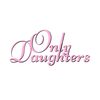 the.only.daughters