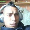 jose.william.gara