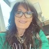 memechelle68