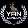 merbuk.yan.dungun