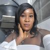 nirva.charles6