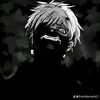 ga_rafa_pet1234