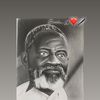 bamba.saliou19