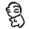 gorzy_