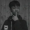 kenji_699