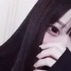 aaa_.s25