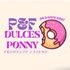 dulces_ponny