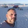 fabricio.rabelo2